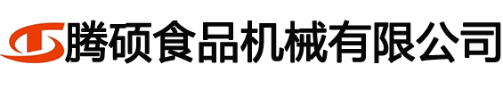 安博电竞官方网站